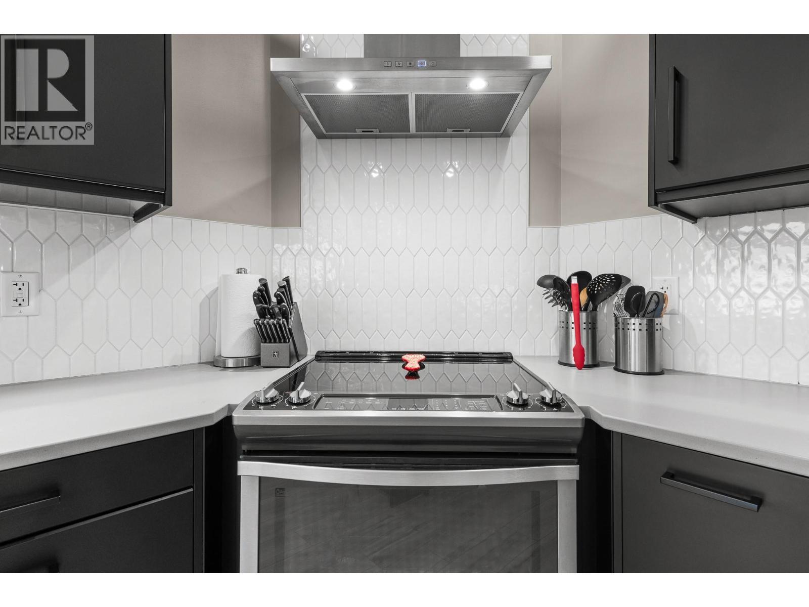 617 2Nd Avenue, Keremeos, BC - Indoor