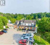 33 FLINT AVENUE Bancroft (Bancroft Ward), ON K0L 1C0