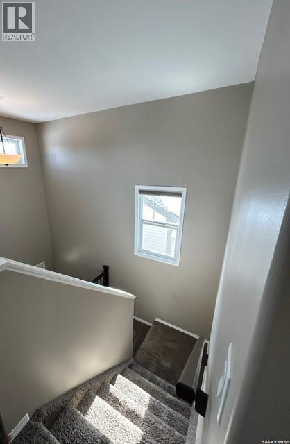 5245 Canuck Crescent, Regina, SK - Indoor