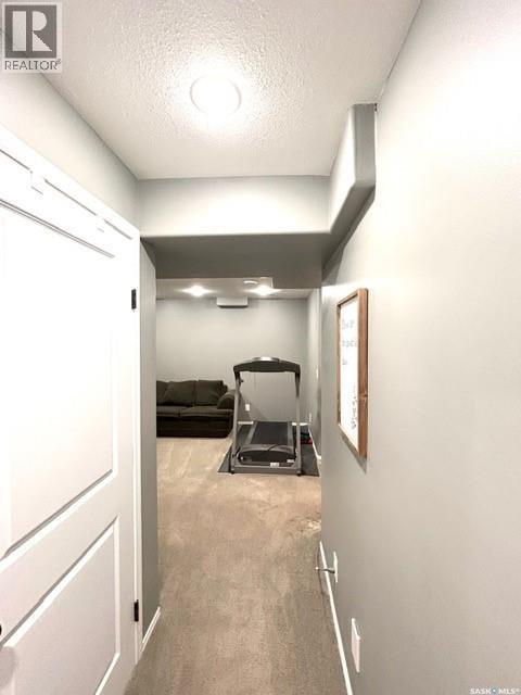 5245 Canuck Crescent, Regina, SK - Indoor Photo Showing Other Room
