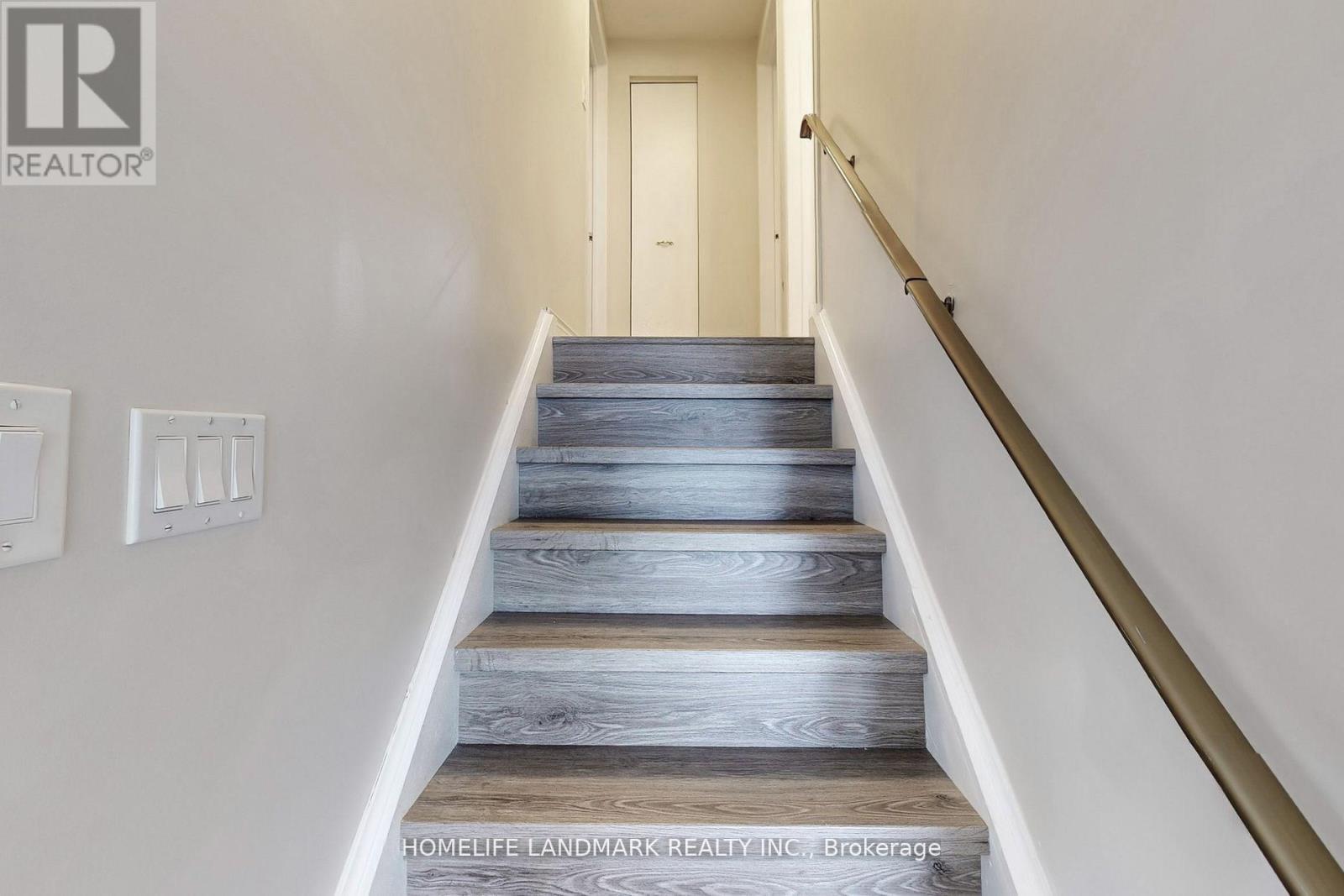 2203 Council Ring Road, Mississauga, ON - Indoor Photo Showing Other Room