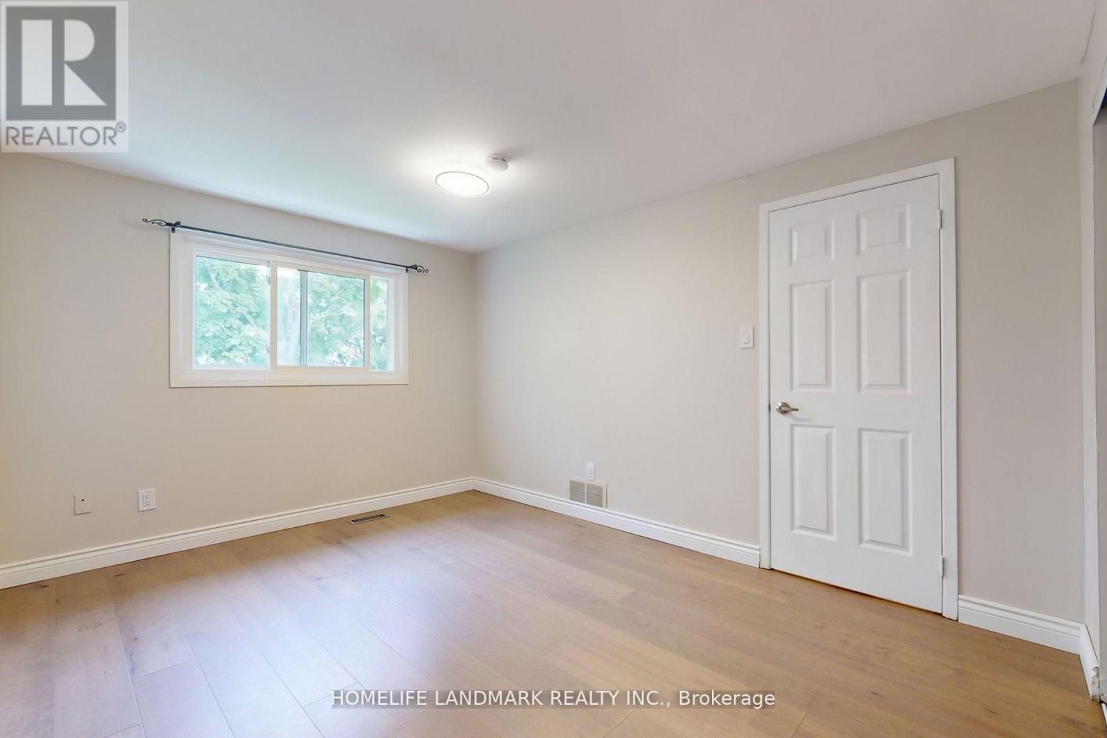 2203 Council Ring Road, Mississauga, ON - Indoor Photo Showing Other Room