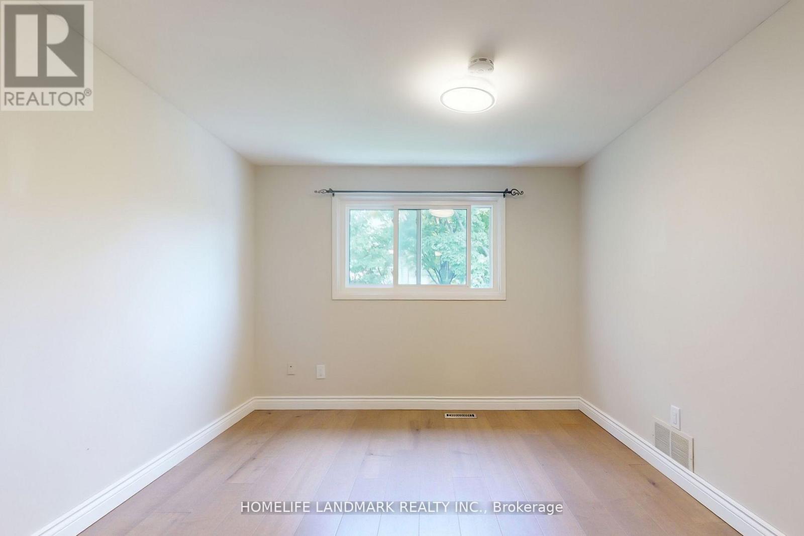 2203 Council Ring Road, Mississauga, ON - Indoor Photo Showing Other Room