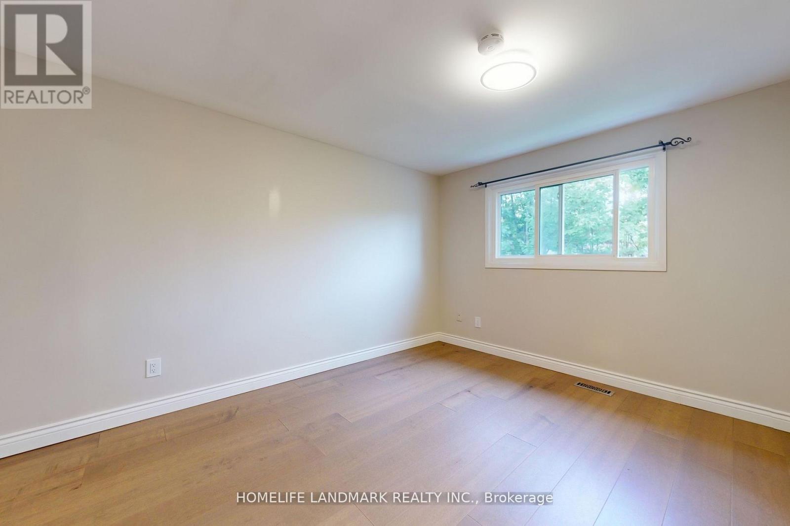 2203 Council Ring Road, Mississauga, ON - Indoor Photo Showing Other Room