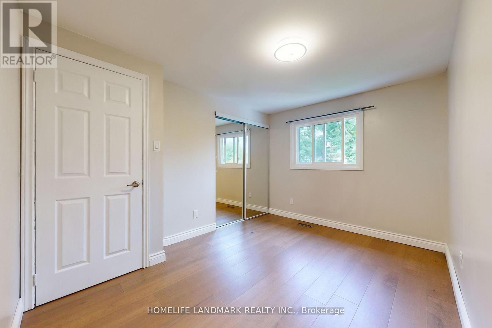 2203 Council Ring Road, Mississauga, ON - Indoor Photo Showing Other Room