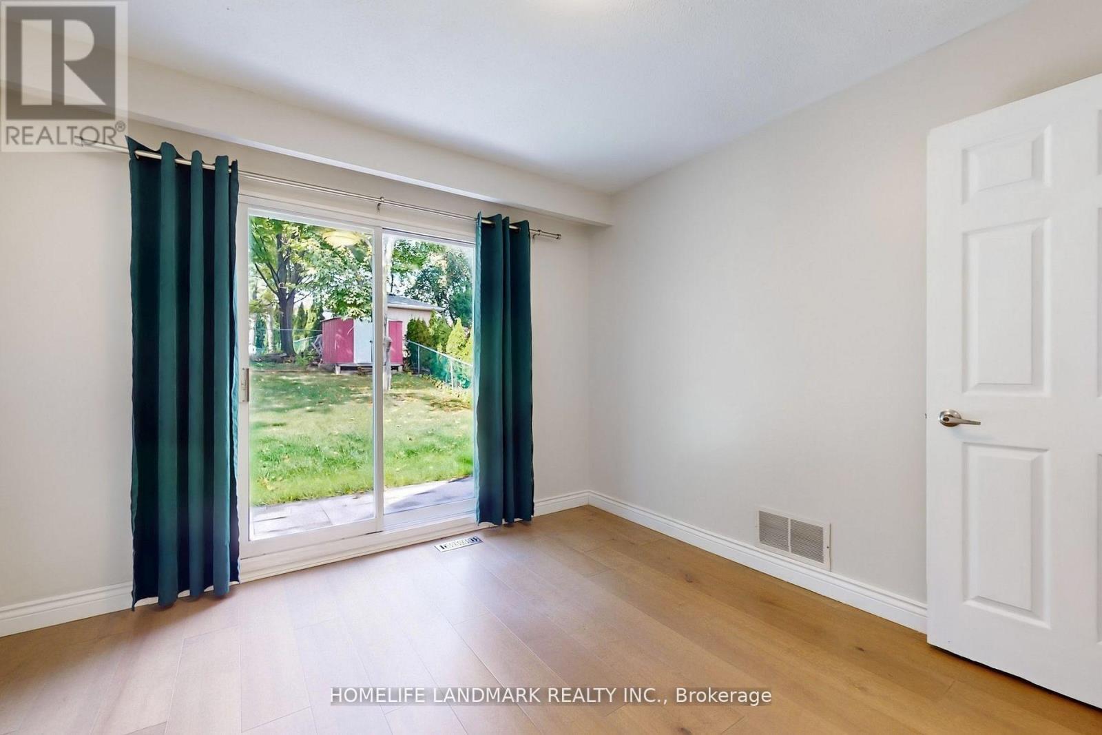 2203 Council Ring Road, Mississauga, ON - Indoor Photo Showing Other Room