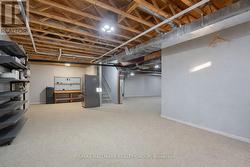 AI STAGED BASEMENT -