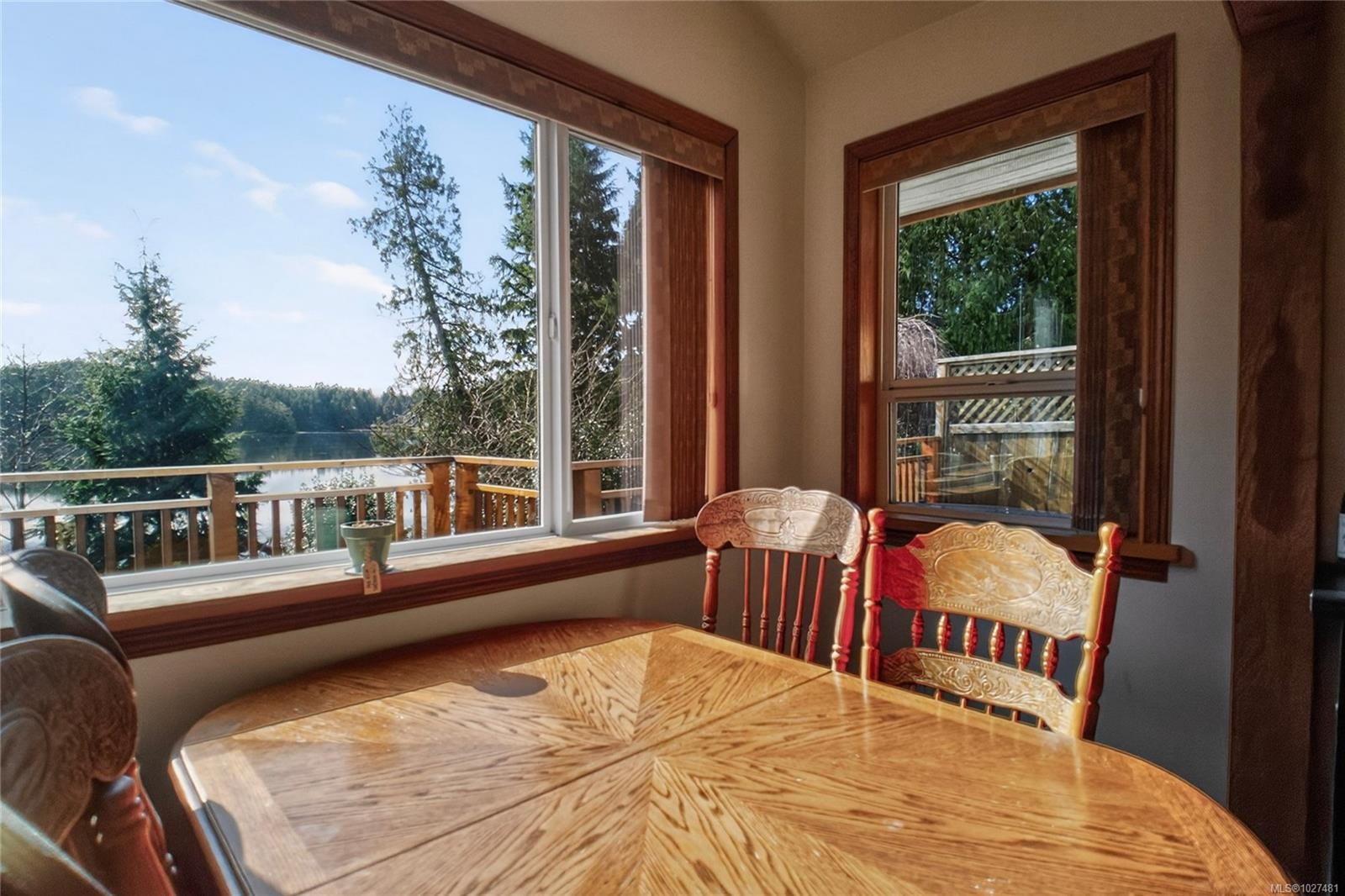 212 Albion Cres, Ucluelet, BC