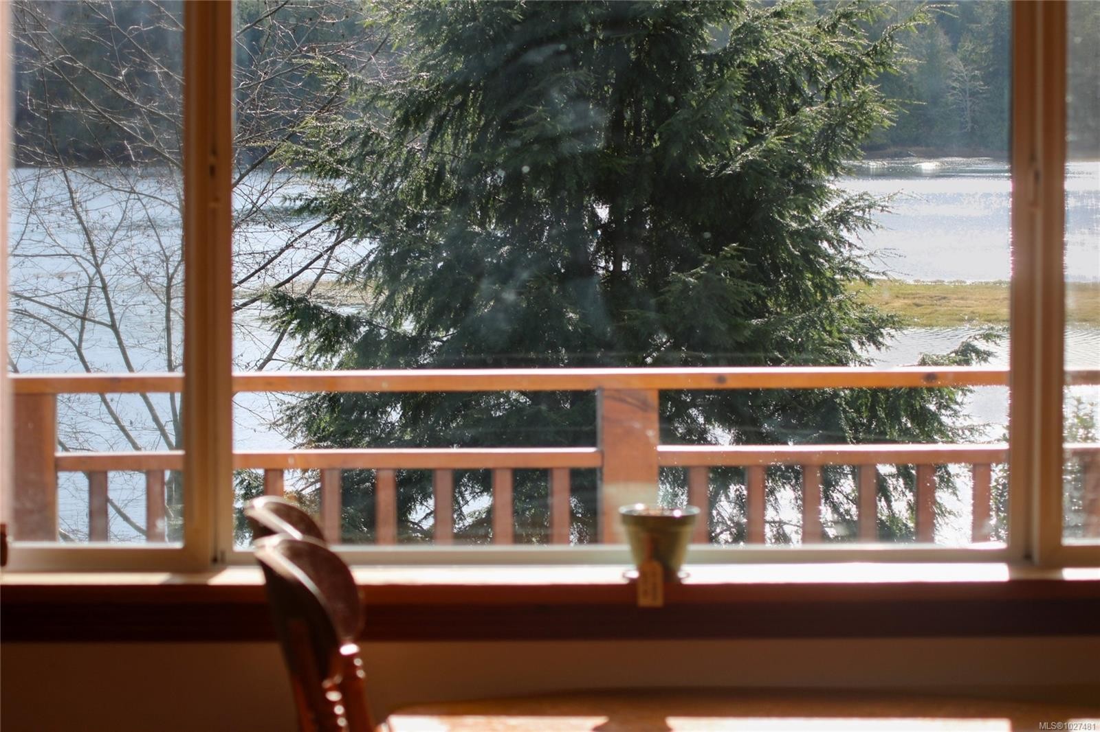 212 Albion Cres, Ucluelet, BC