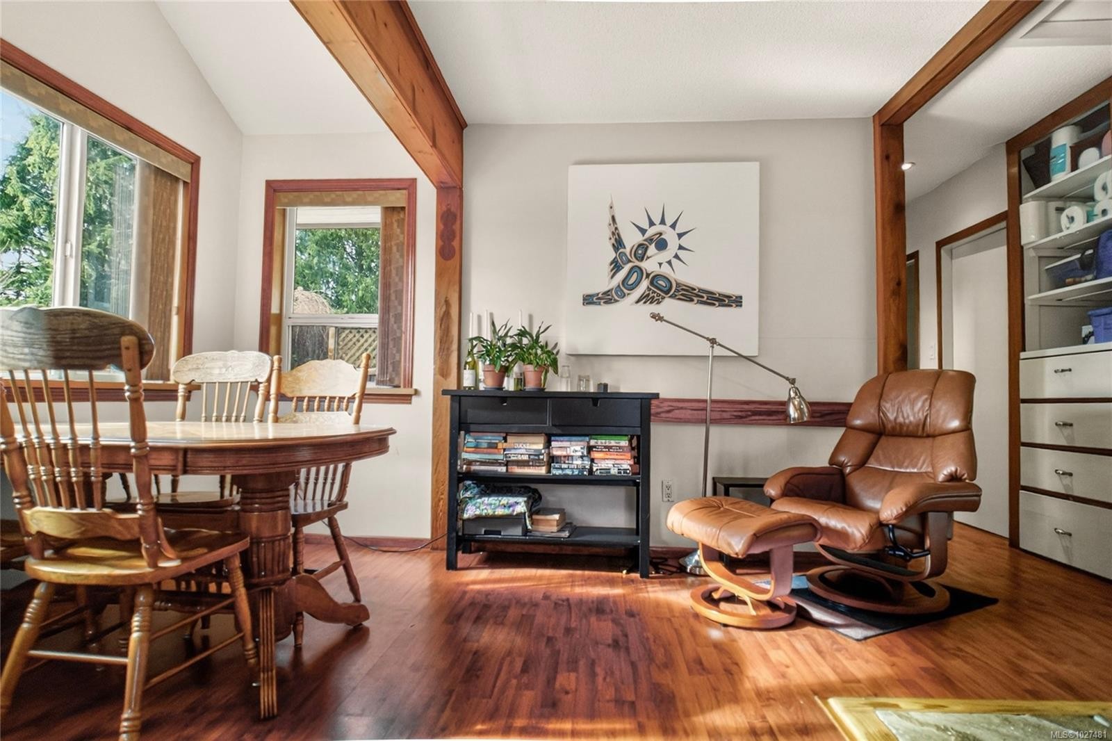 212 Albion Cres, Ucluelet, BC