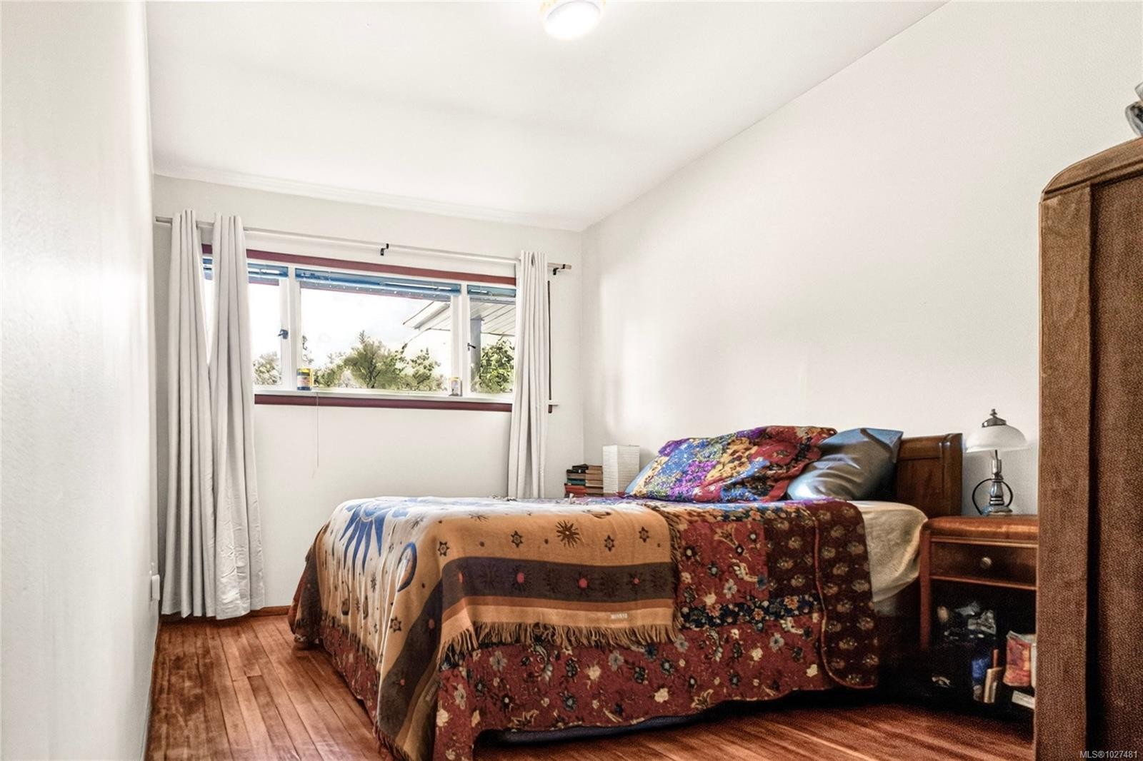 212 Albion Cres, Ucluelet, BC