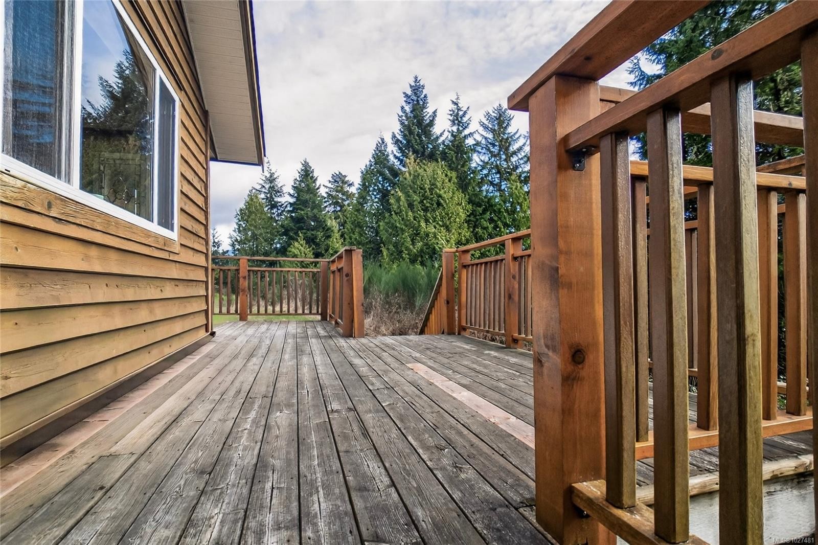212 Albion Cres, Ucluelet, BC