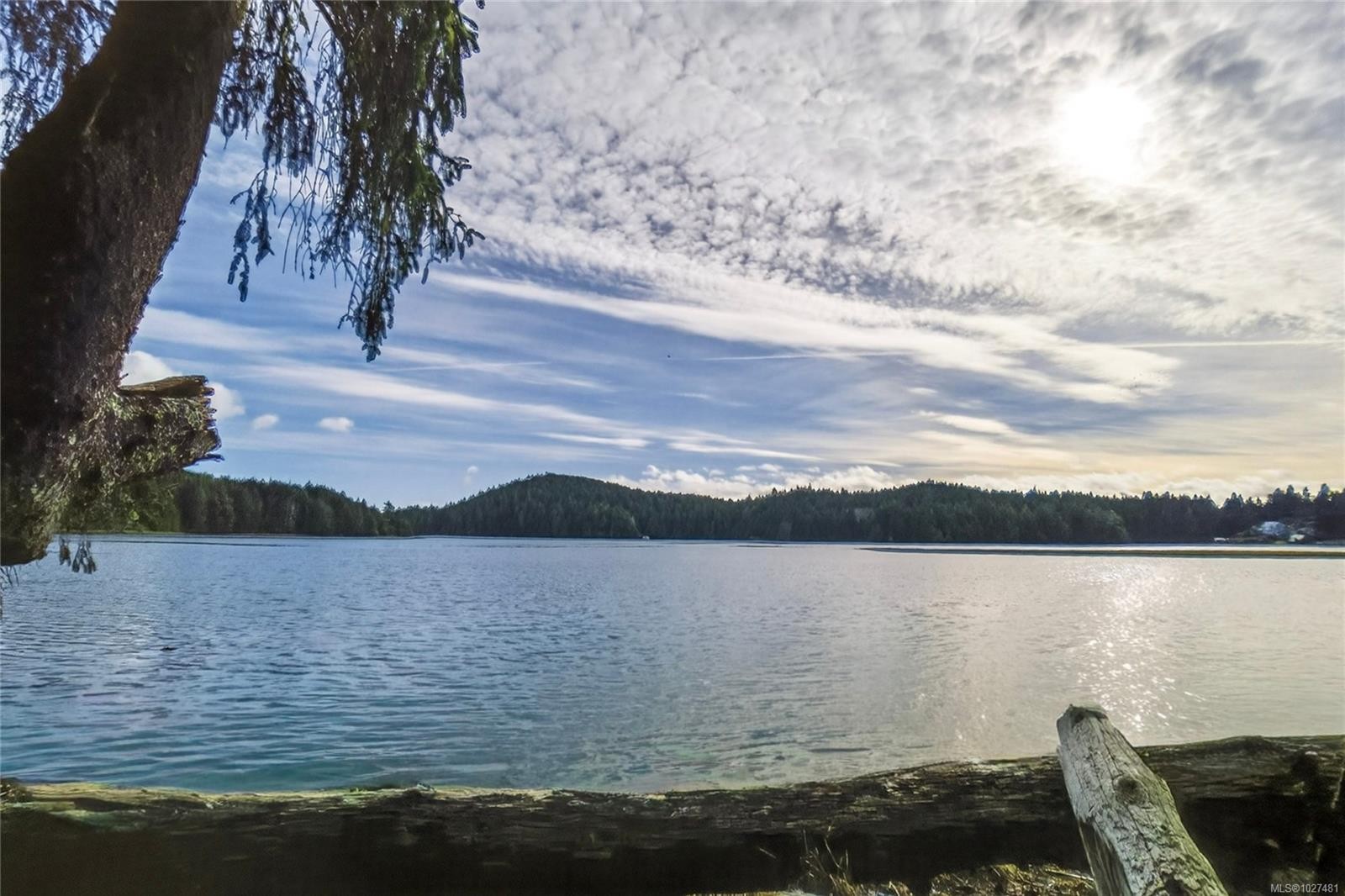 212 Albion Cres, Ucluelet, BC