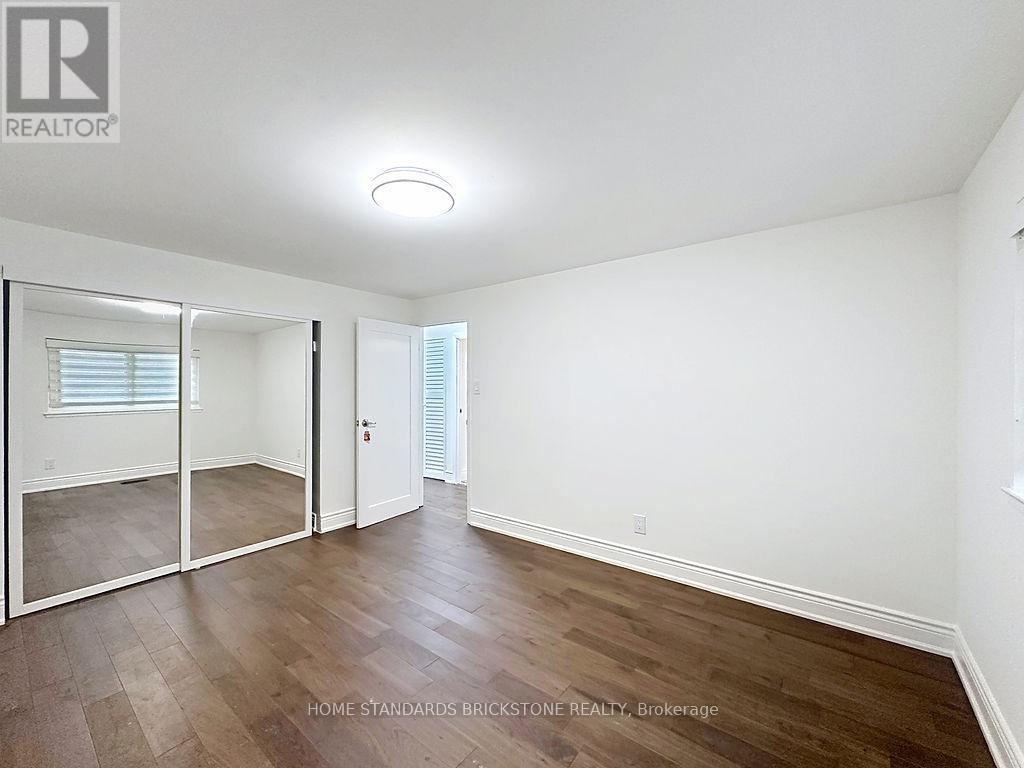 1360 Glen Rutley Circle, Mississauga, ON - Indoor Photo Showing Other Room