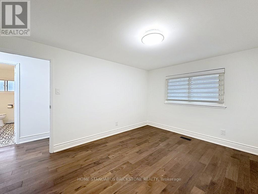 1360 Glen Rutley Circle, Mississauga, ON - Indoor Photo Showing Other Room