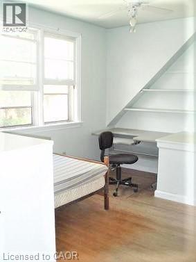 156 Bond Street S, Hamilton, ON - Indoor