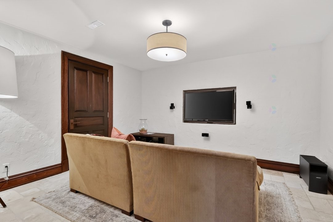 Other - 1015 Ch. Cochrane, Mont-Tremblant, QC - Indoor Photo Showing Other Room