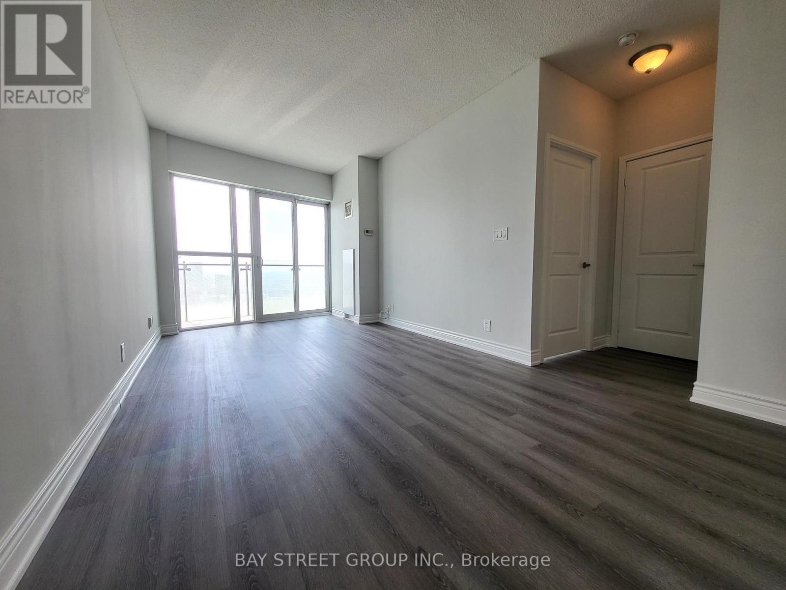 3608 - 50 Absolute Avenue, Mississauga, ON - Indoor Photo Showing Other Room