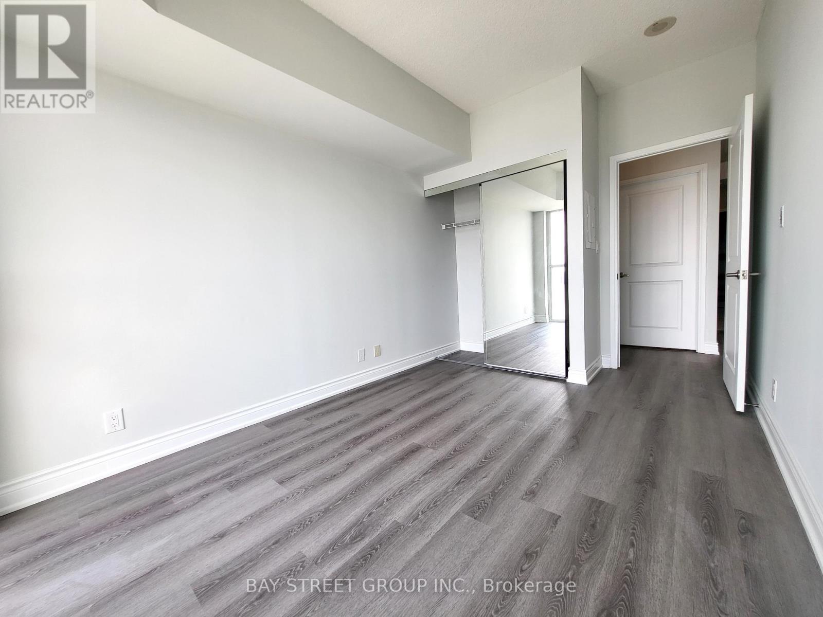 3608 - 50 Absolute Avenue, Mississauga, ON - Indoor Photo Showing Other Room