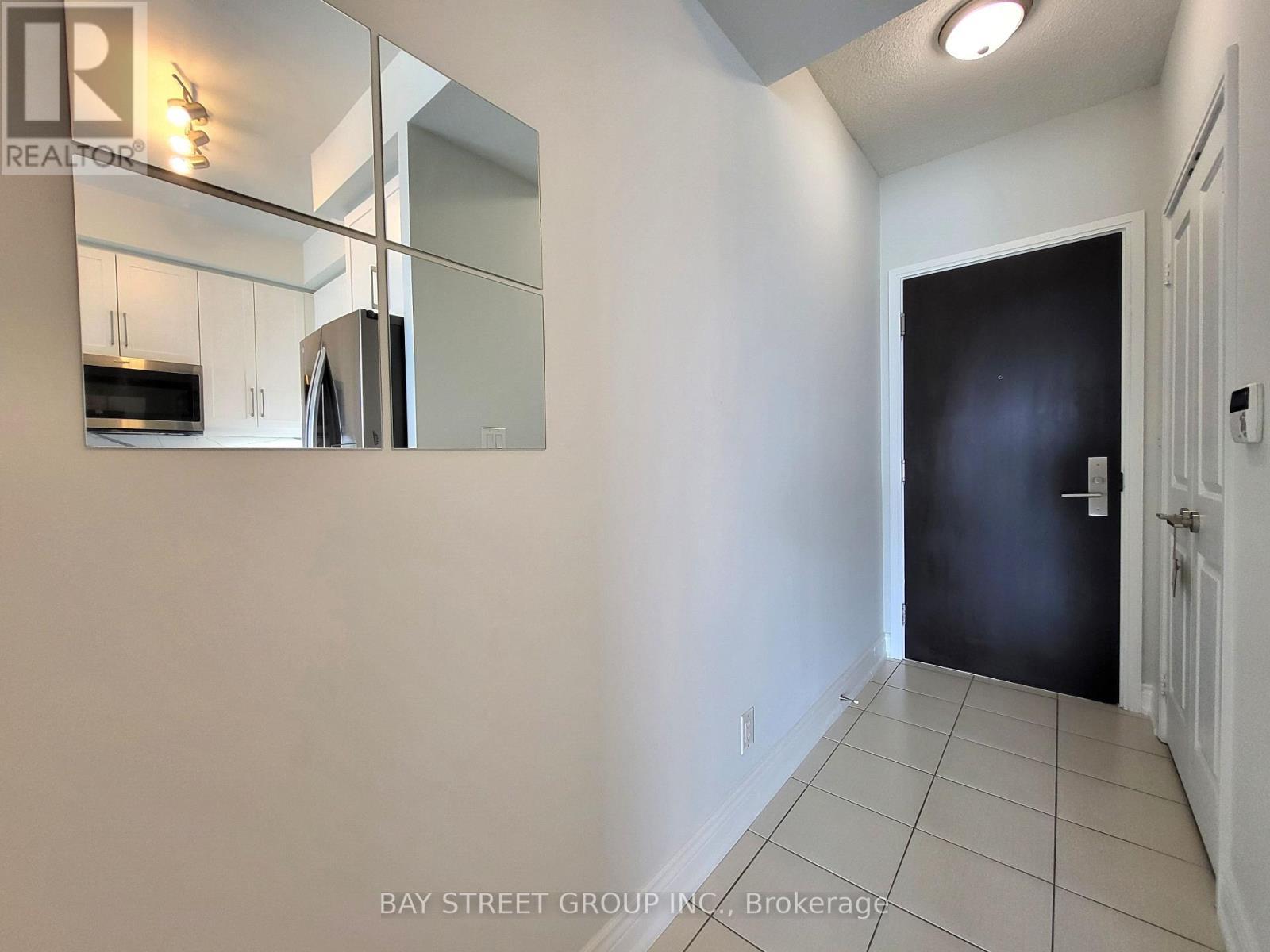 3608 - 50 Absolute Avenue, Mississauga, ON - Indoor Photo Showing Other Room