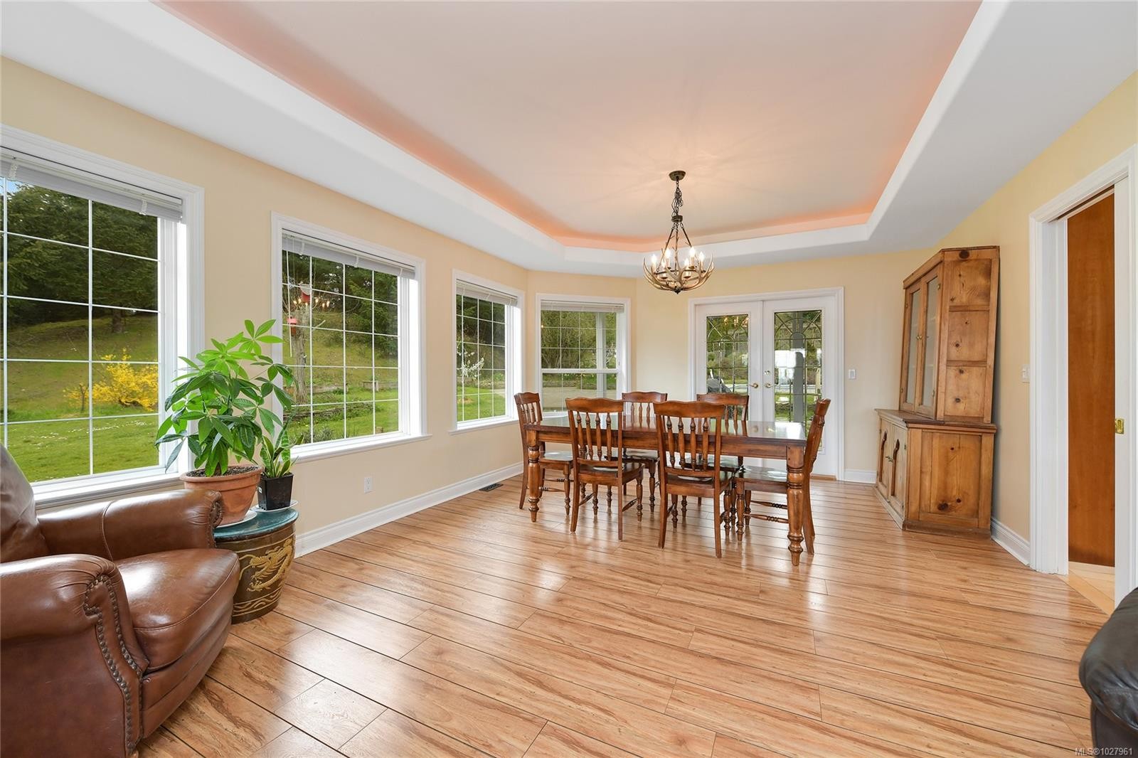 488 Mckercher Rd, Mayne Island, BC