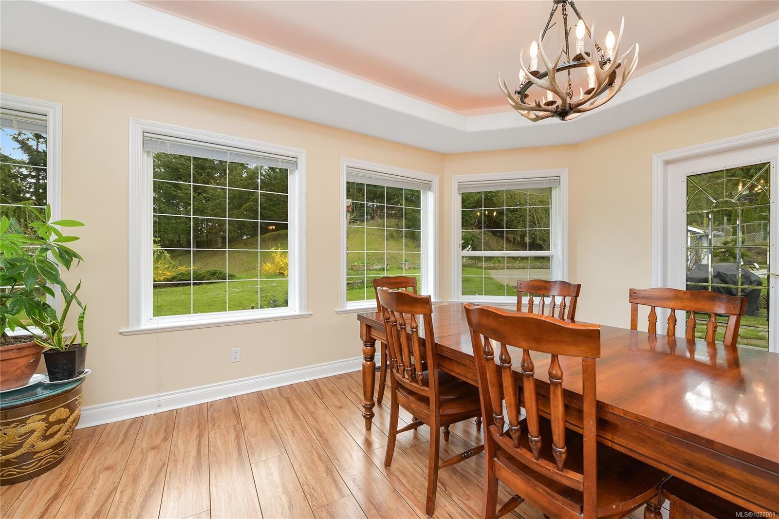 488 Mckercher Rd, Mayne Island, BC