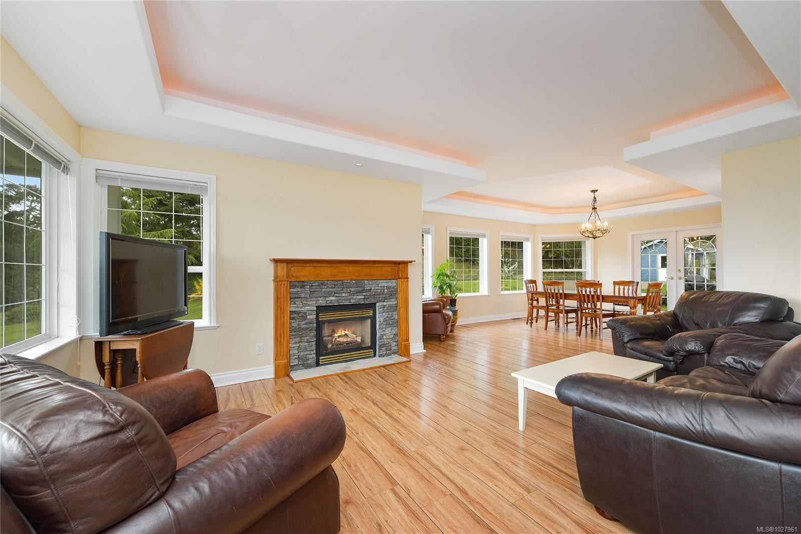 488 Mckercher Rd, Mayne Island, BC