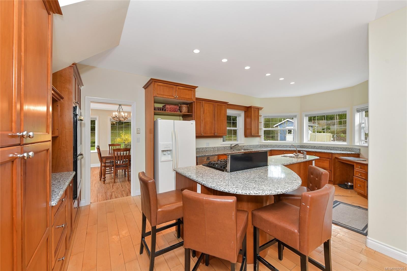 488 Mckercher Rd, Mayne Island, BC