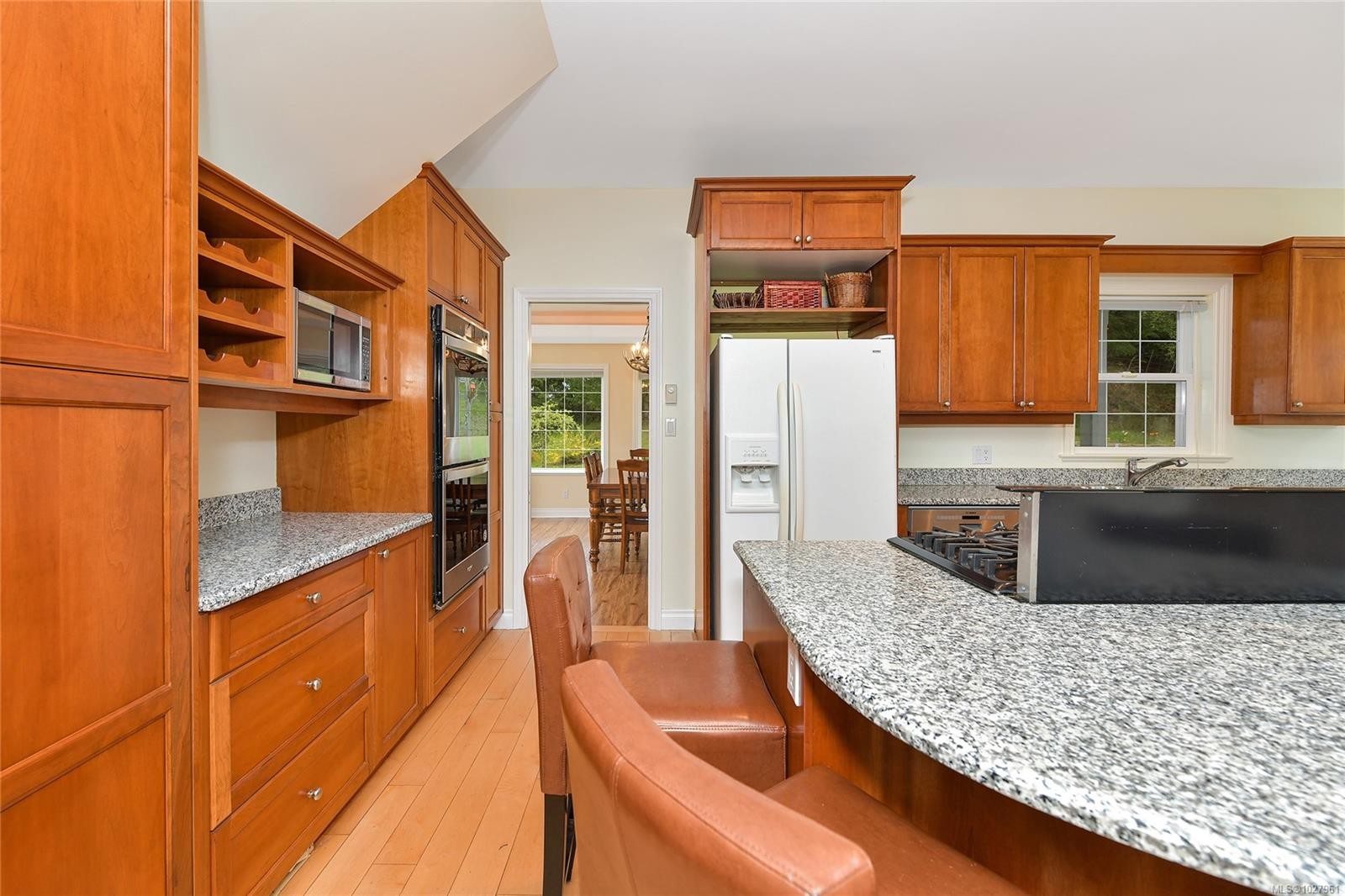 488 Mckercher Rd, Mayne Island, BC