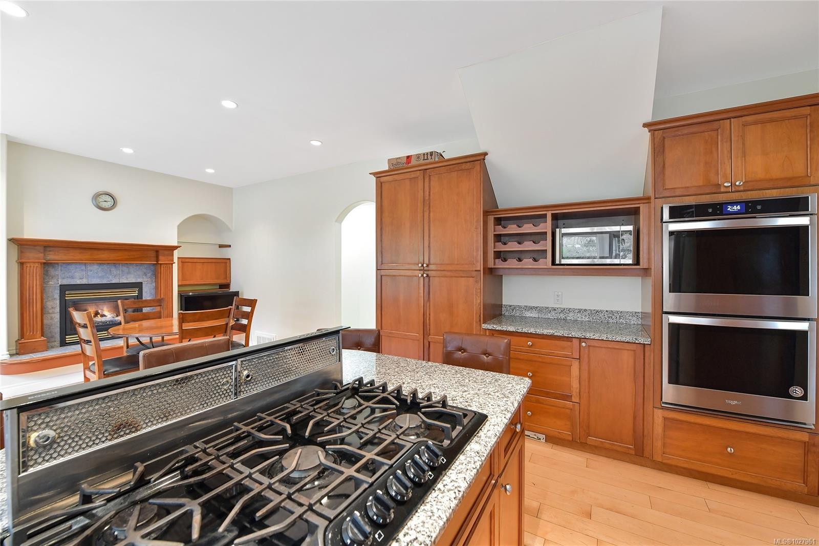 488 Mckercher Rd, Mayne Island, BC