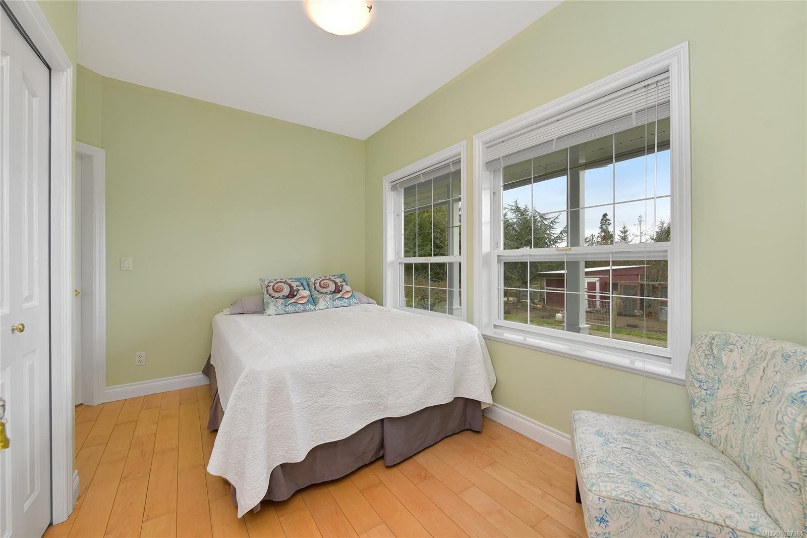 488 Mckercher Rd, Mayne Island, BC