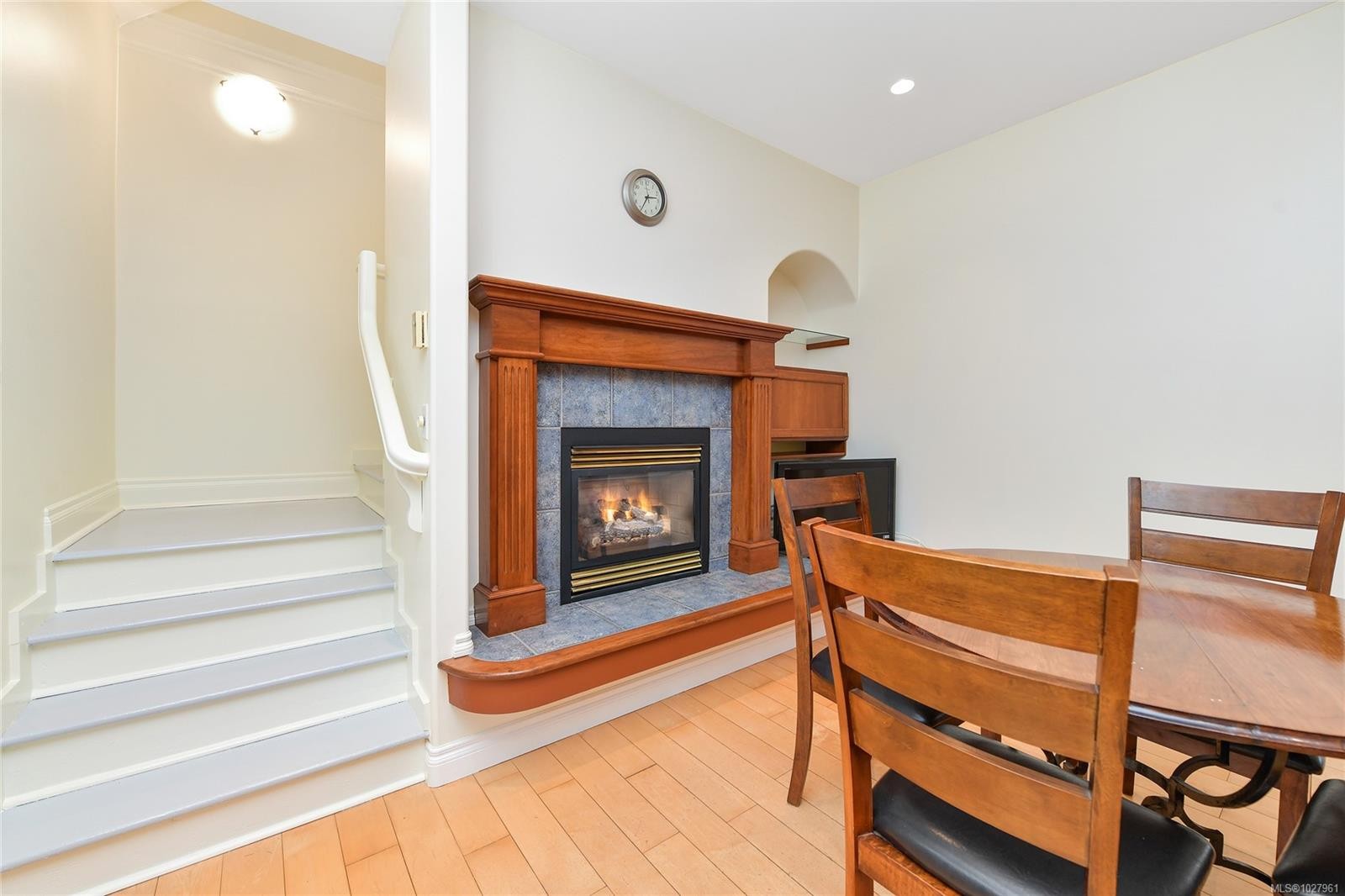 488 Mckercher Rd, Mayne Island, BC