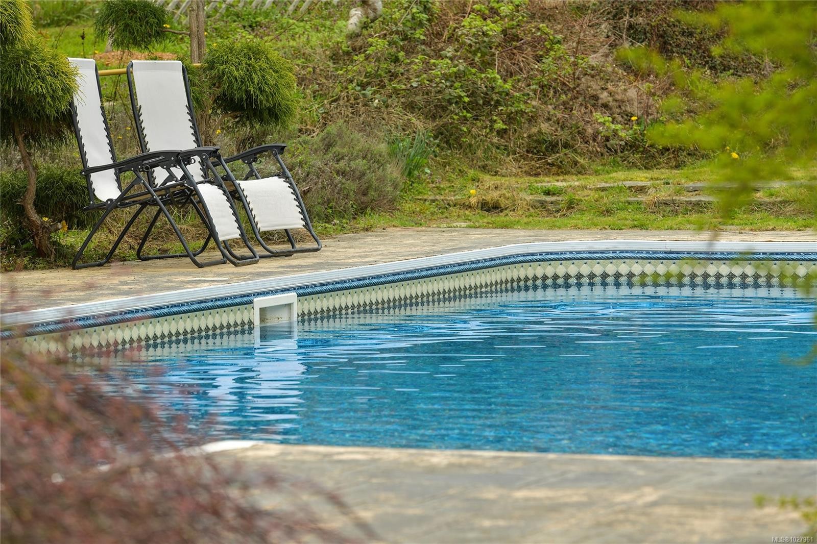 488 Mckercher Rd, Mayne Island, BC