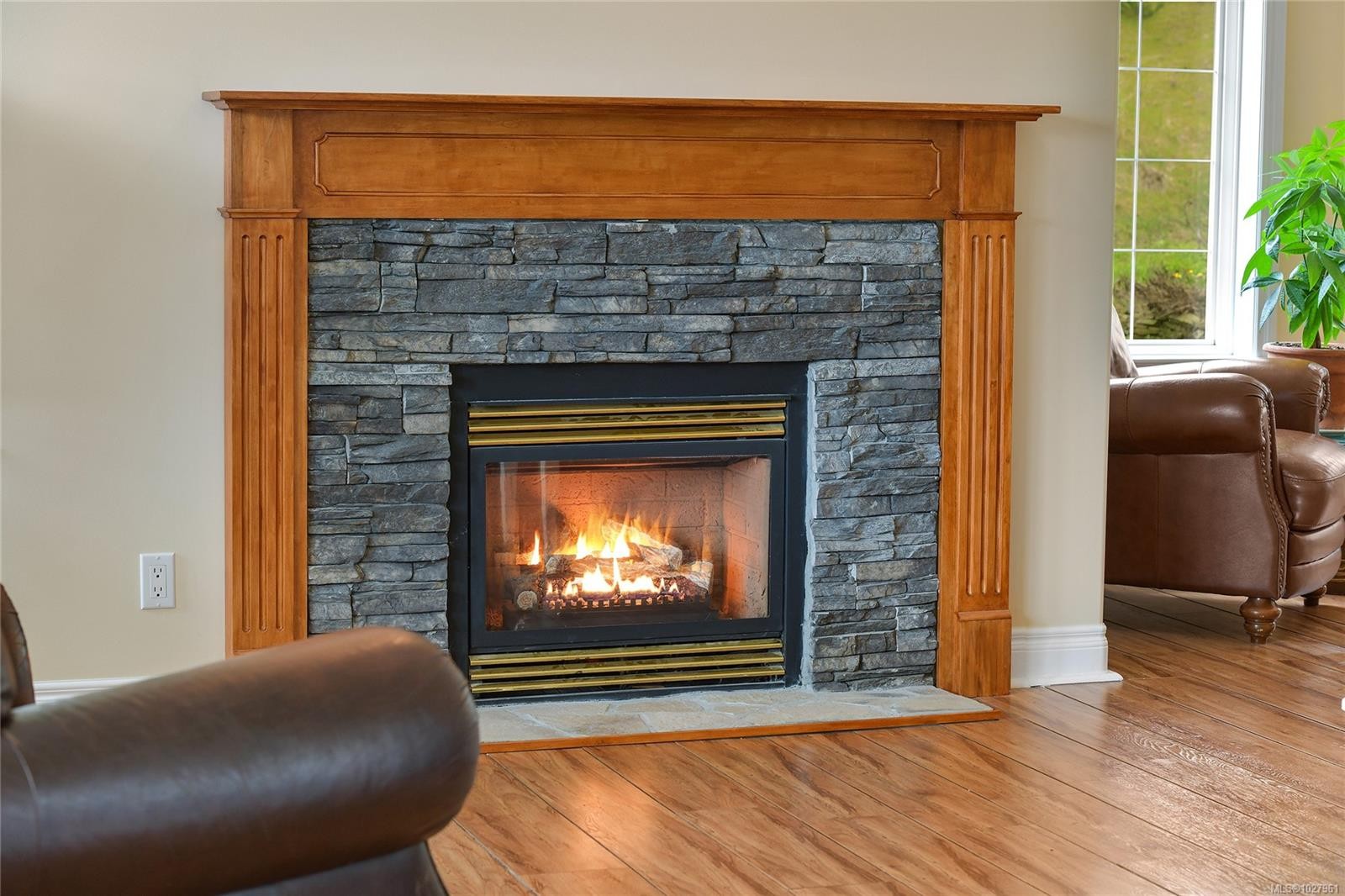 488 Mckercher Rd, Mayne Island, BC