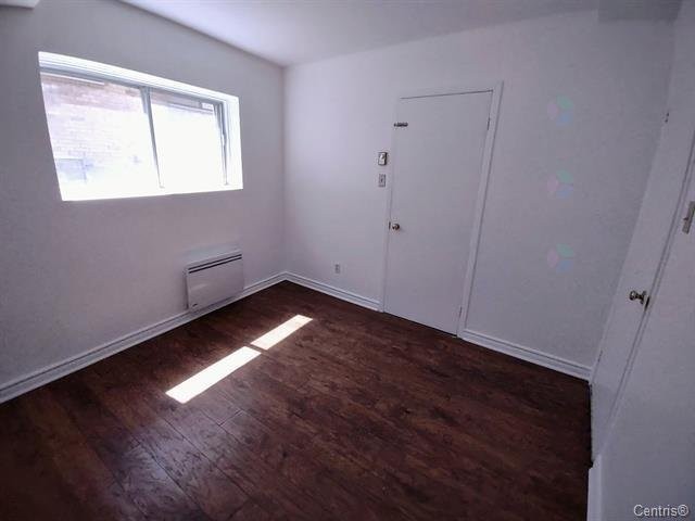 Living Room - 6249 Av. Wilderton, Montréal (Côte-Des-Neiges/Notre-Dame-De-Grâce), QC - Indoor Photo Showing Other Room