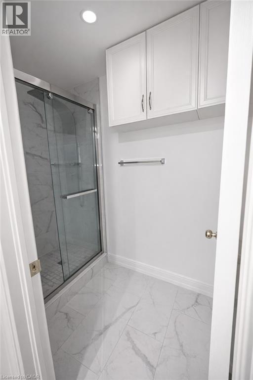 268 Blackhorne Drive, Kitchener, ON - Indoor