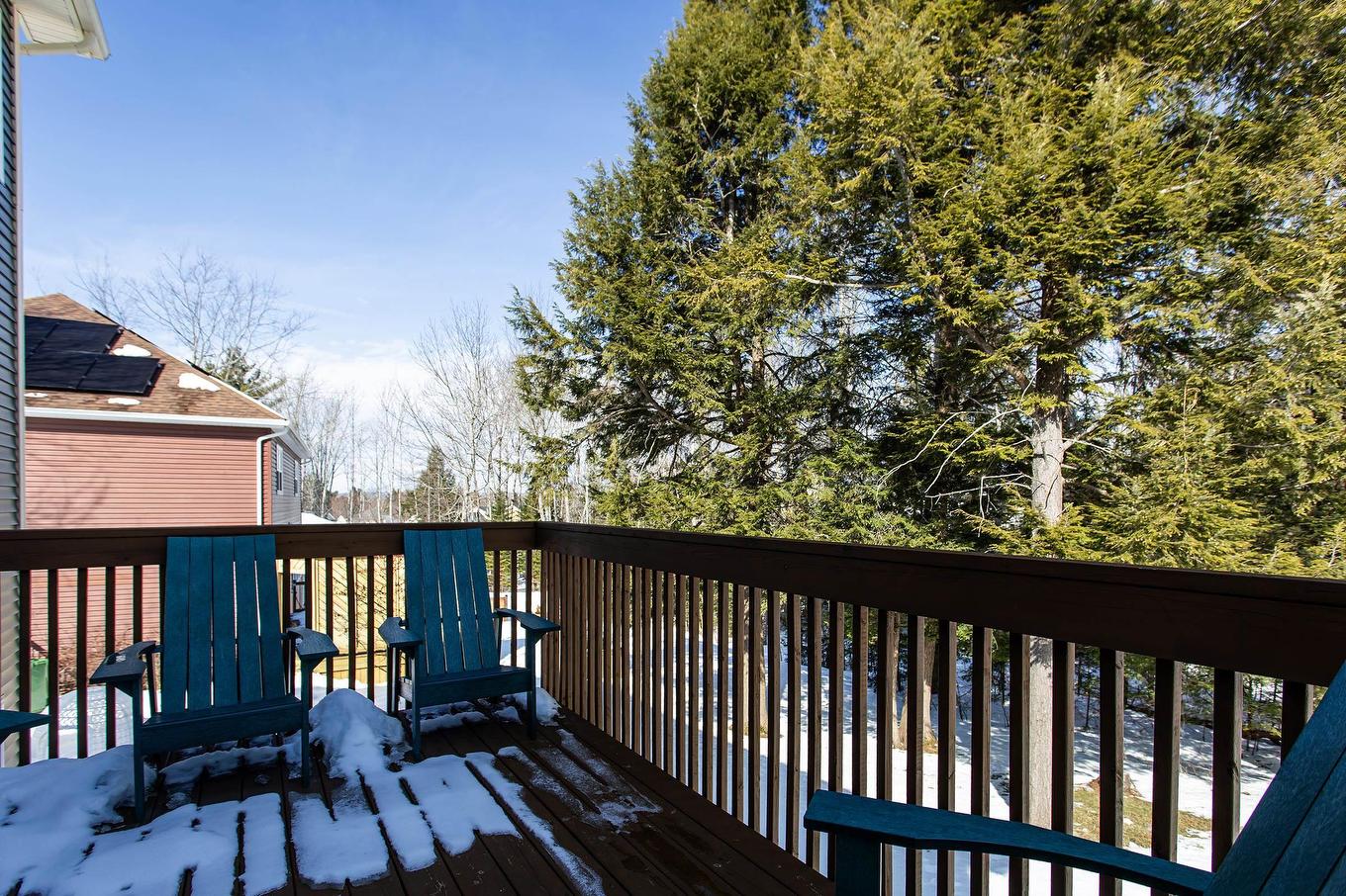 48 Acadia Drive, Kentville, NS