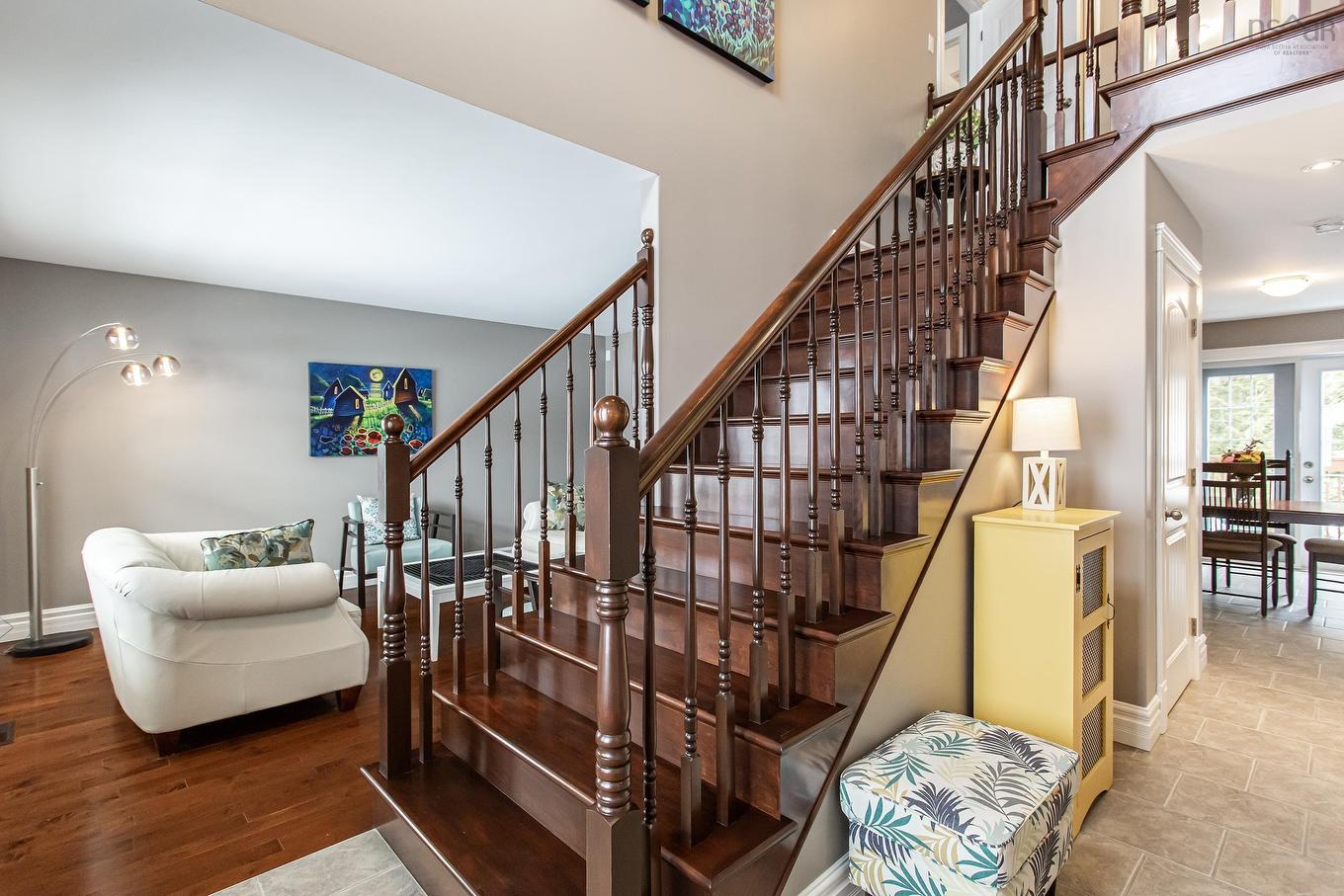 48 Acadia Drive, Kentville, NS