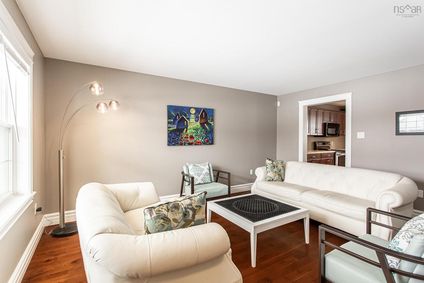 48 Acadia Drive, Kentville, NS