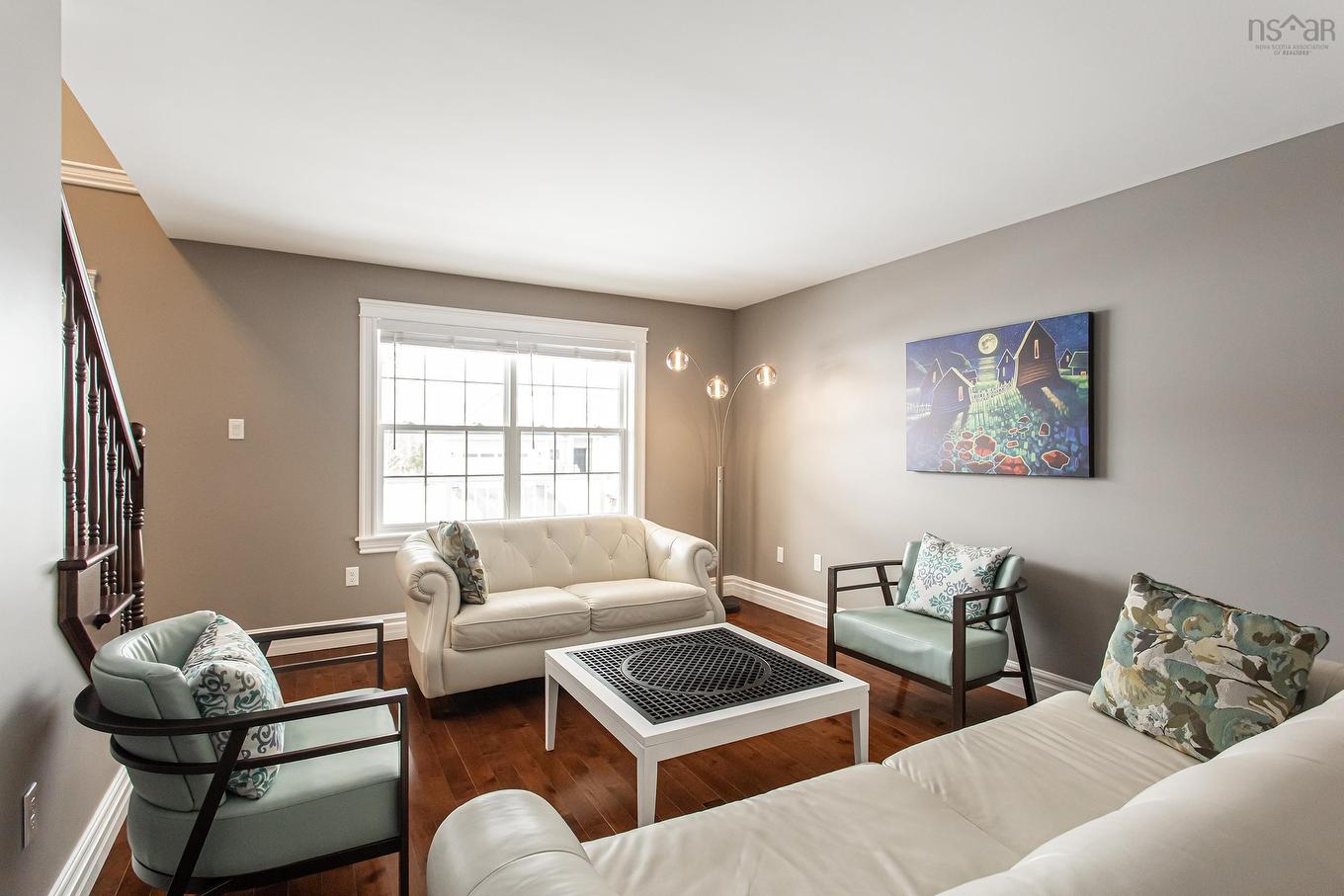 48 Acadia Drive, Kentville, NS