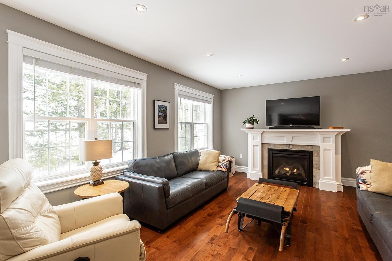 48 Acadia Drive, Kentville, NS