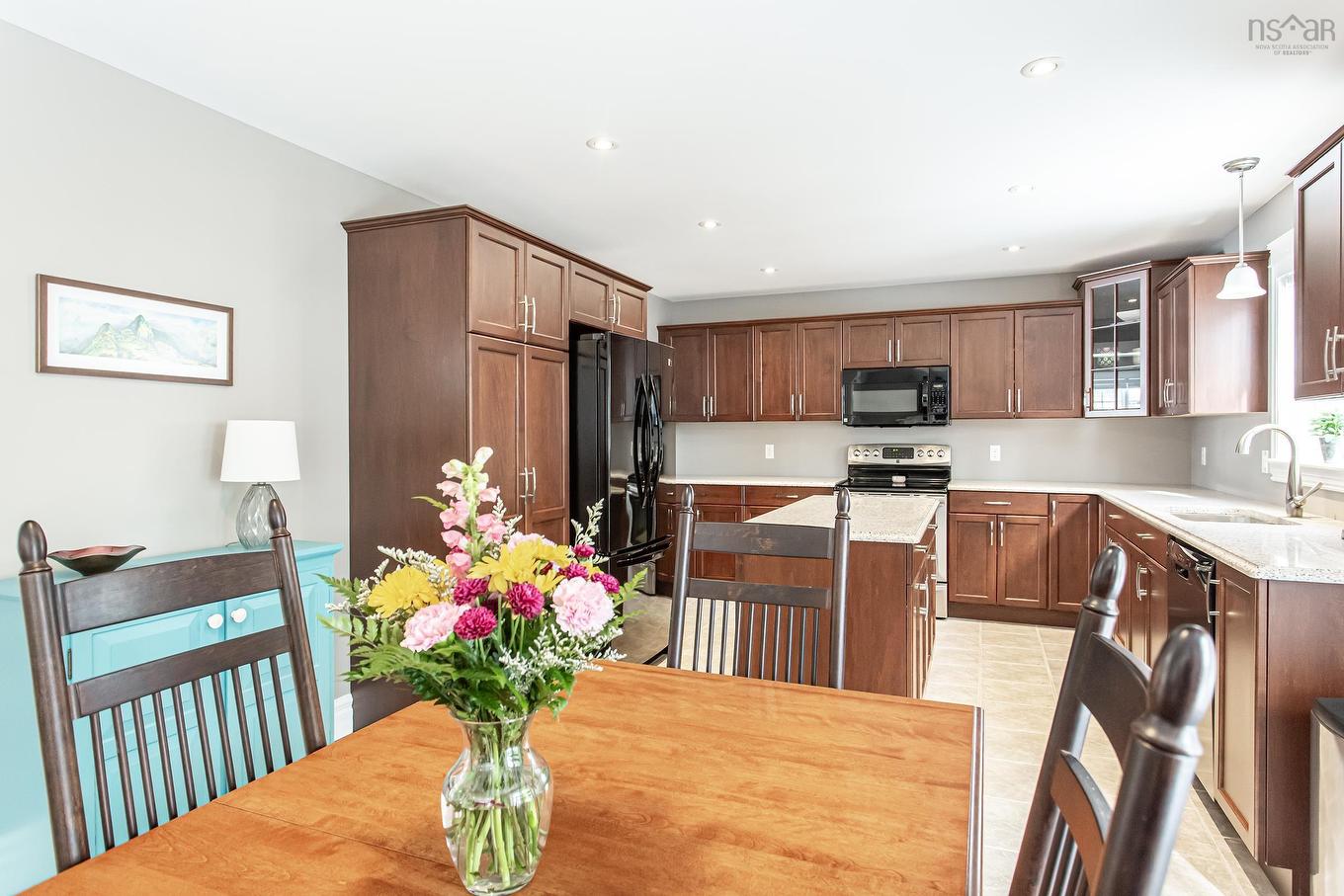 48 Acadia Drive, Kentville, NS