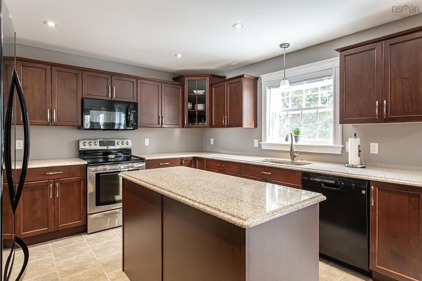 48 Acadia Drive, Kentville, NS