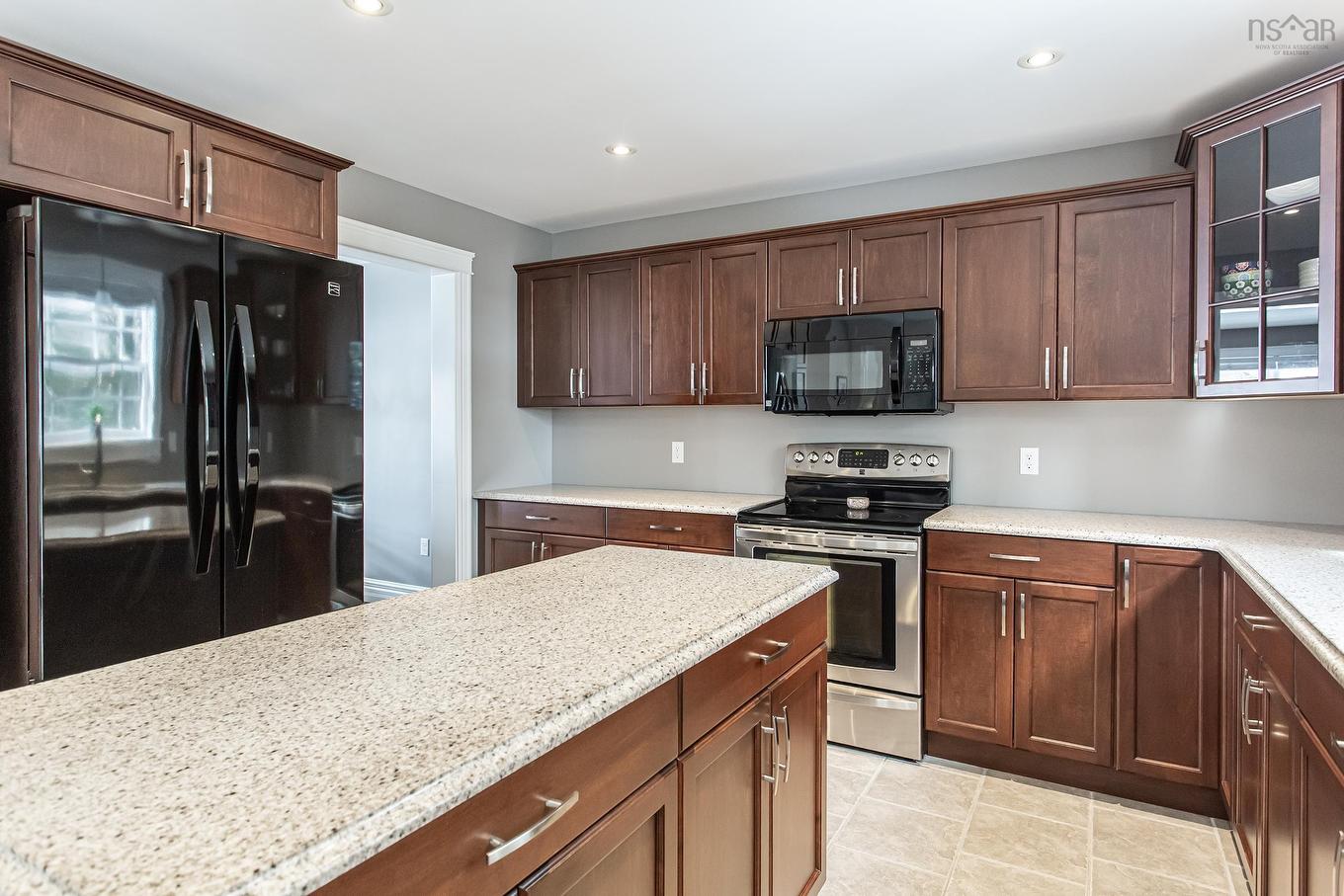 48 Acadia Drive, Kentville, NS