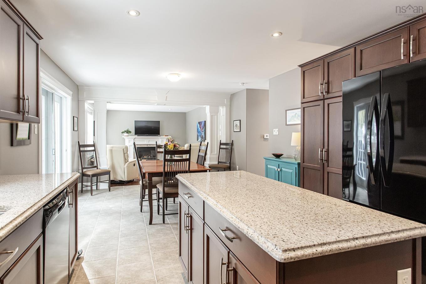 48 Acadia Drive, Kentville, NS