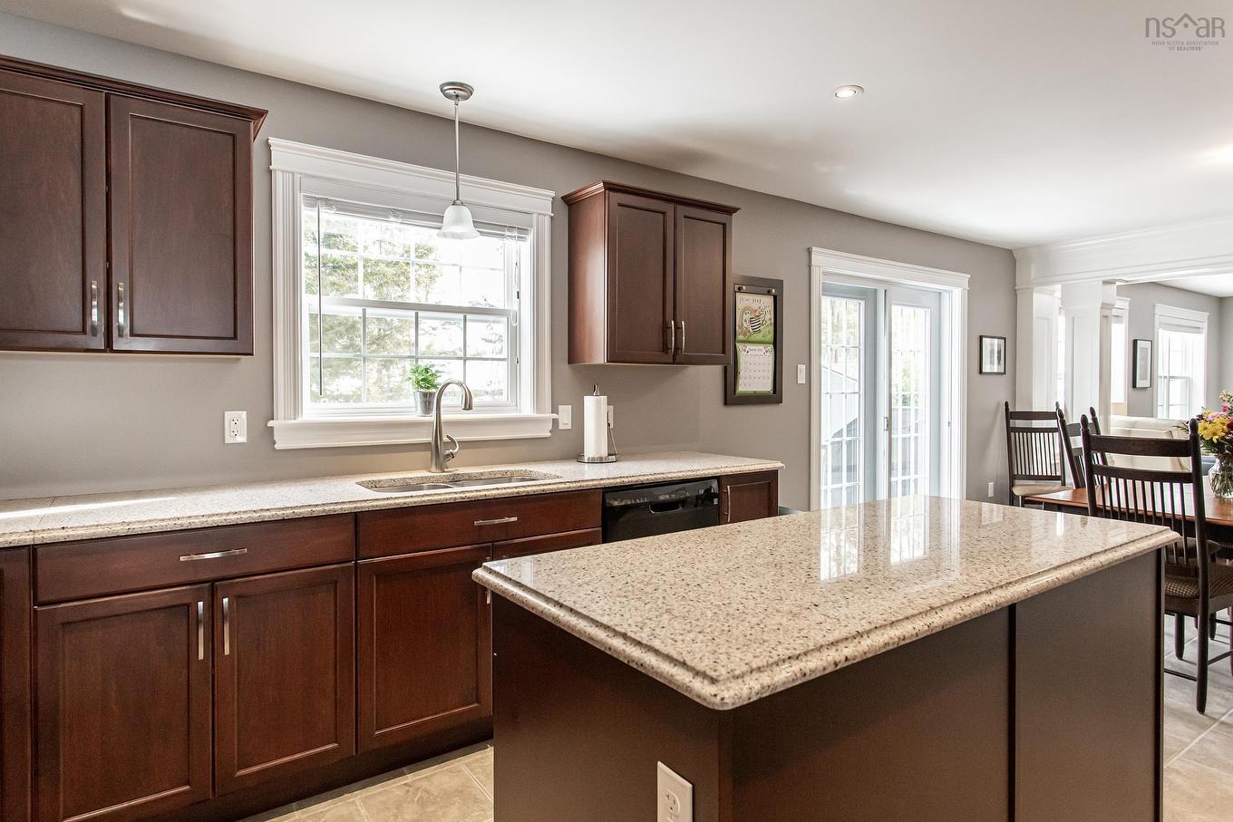 48 Acadia Drive, Kentville, NS