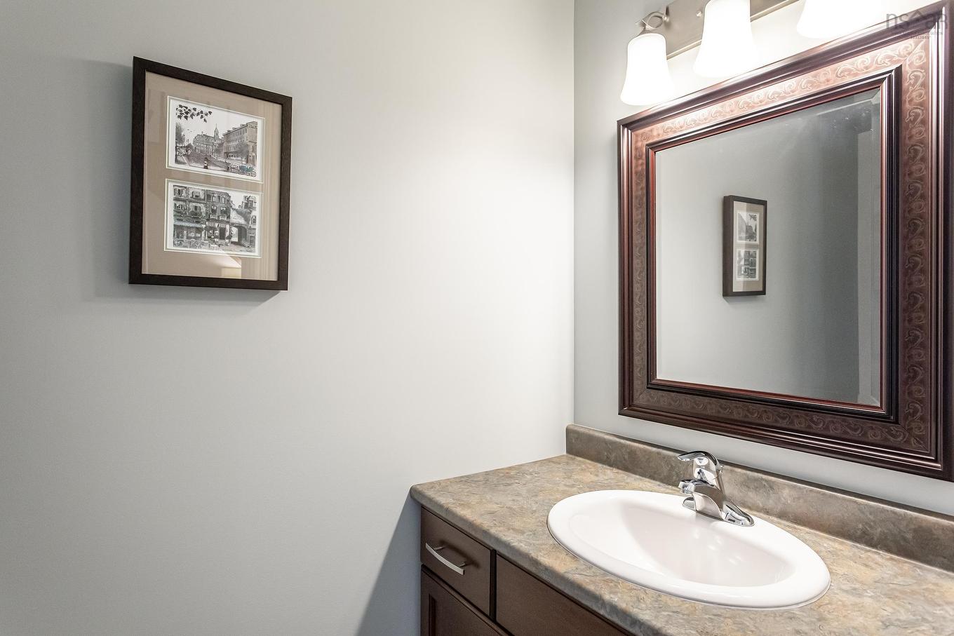 48 Acadia Drive, Kentville, NS