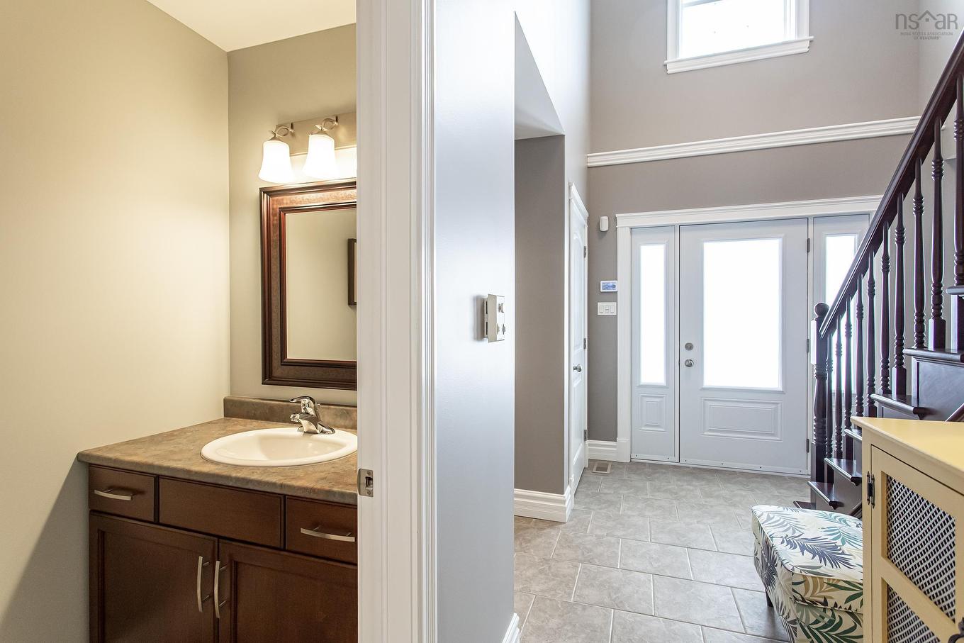 48 Acadia Drive, Kentville, NS