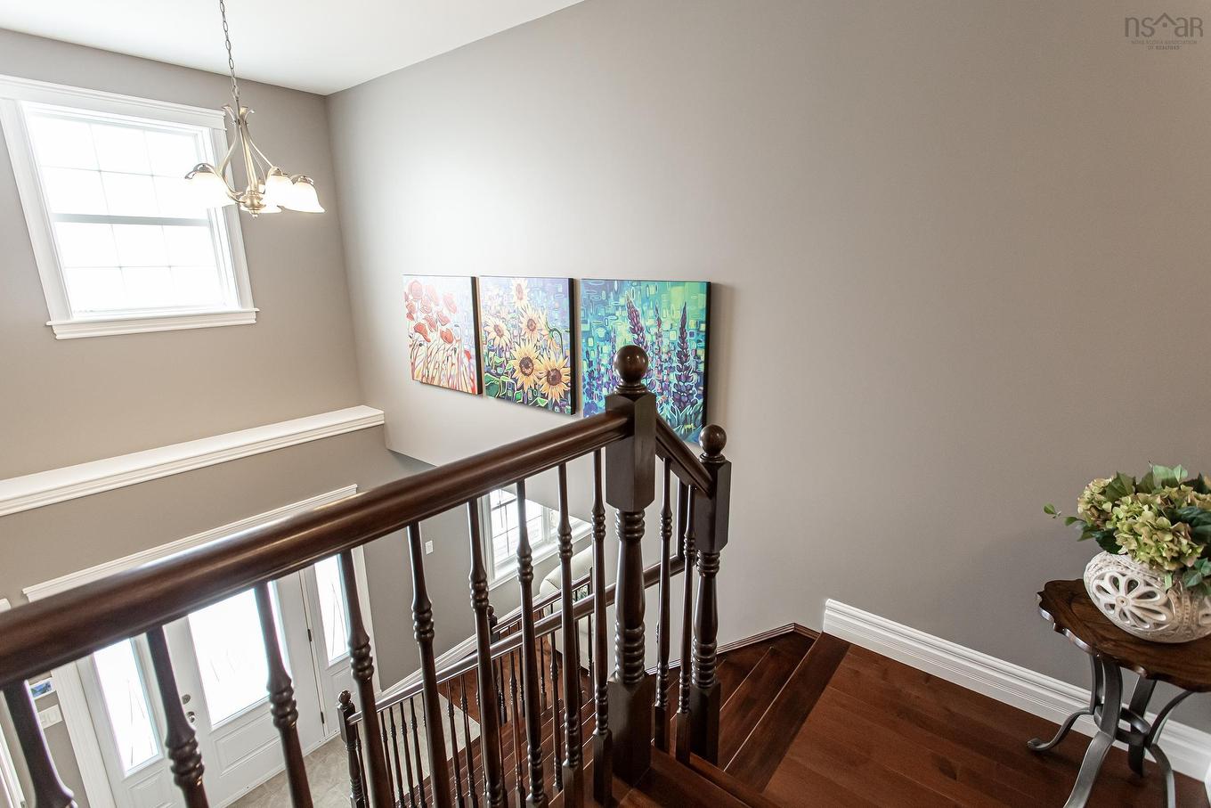 48 Acadia Drive, Kentville, NS