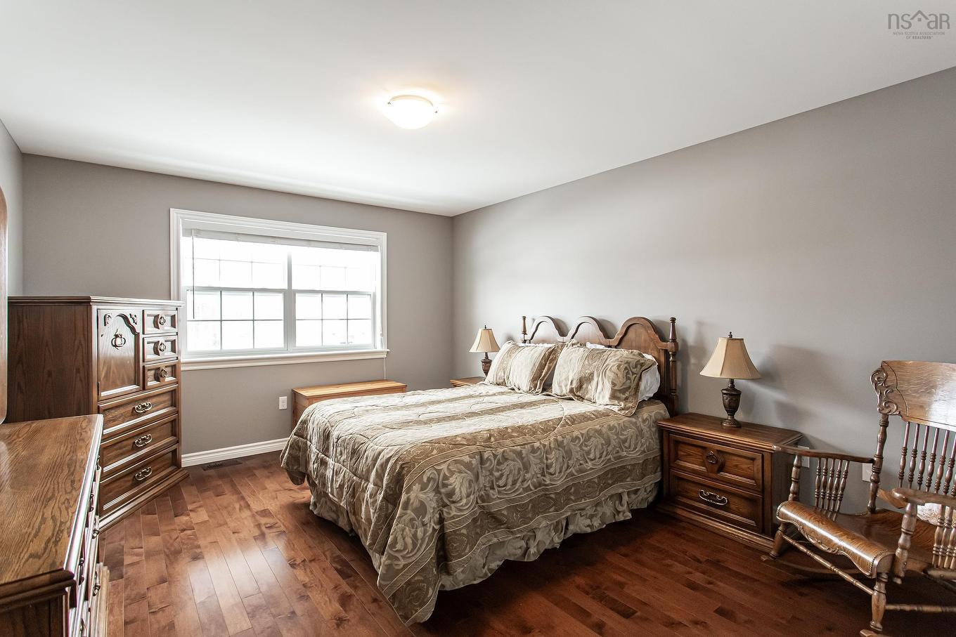 48 Acadia Drive, Kentville, NS